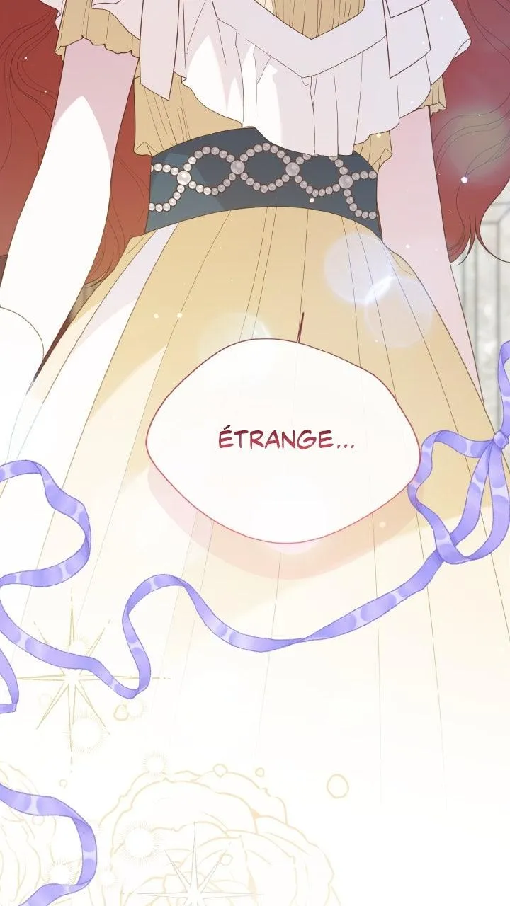 Read Le Bébé Tyran Manga Online
