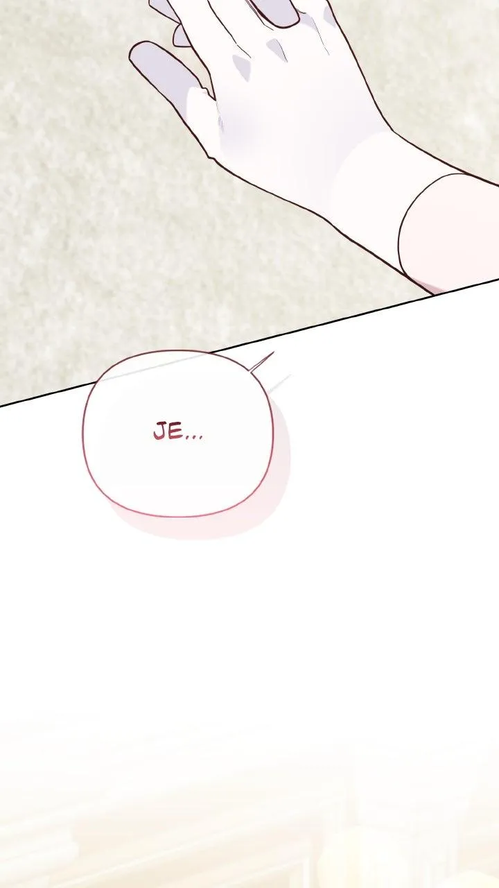 Read Le Bébé Tyran Manga Online