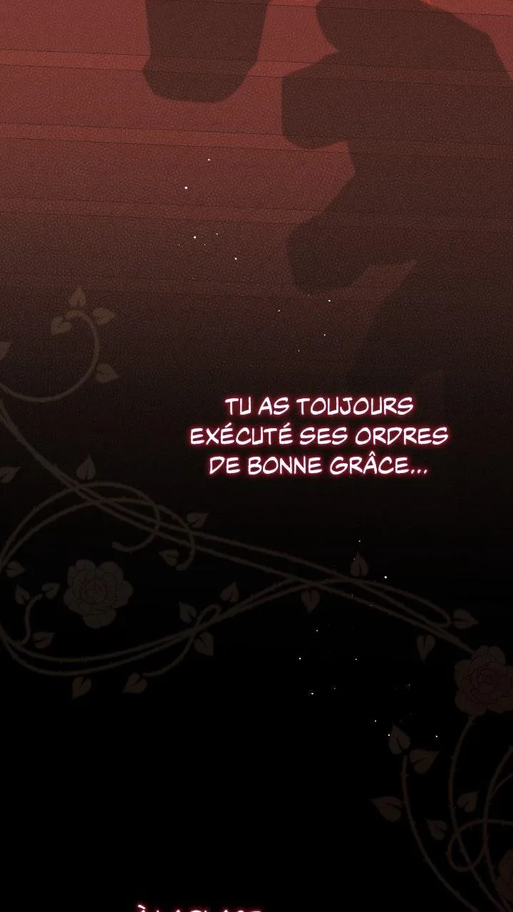 Read Le Bébé Tyran Manga Online