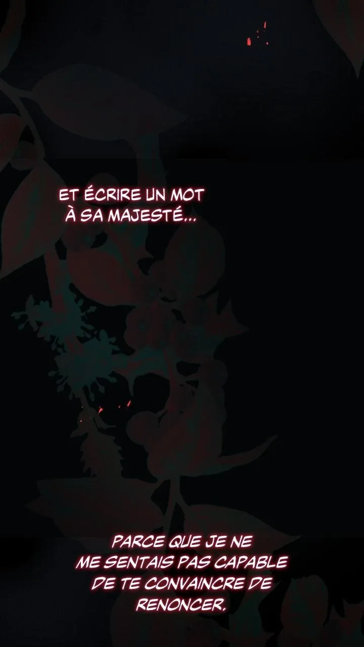 Read Le Bébé Tyran Manga Online