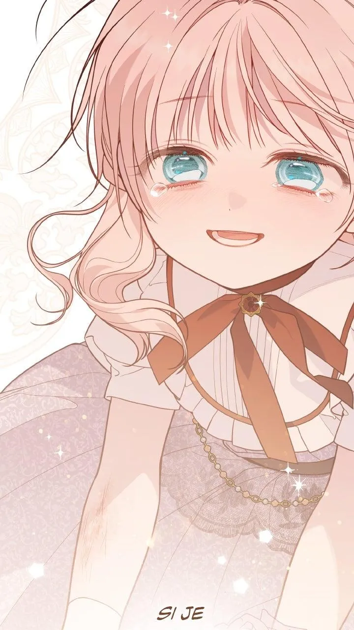 Read Le Bébé Tyran Manga Online