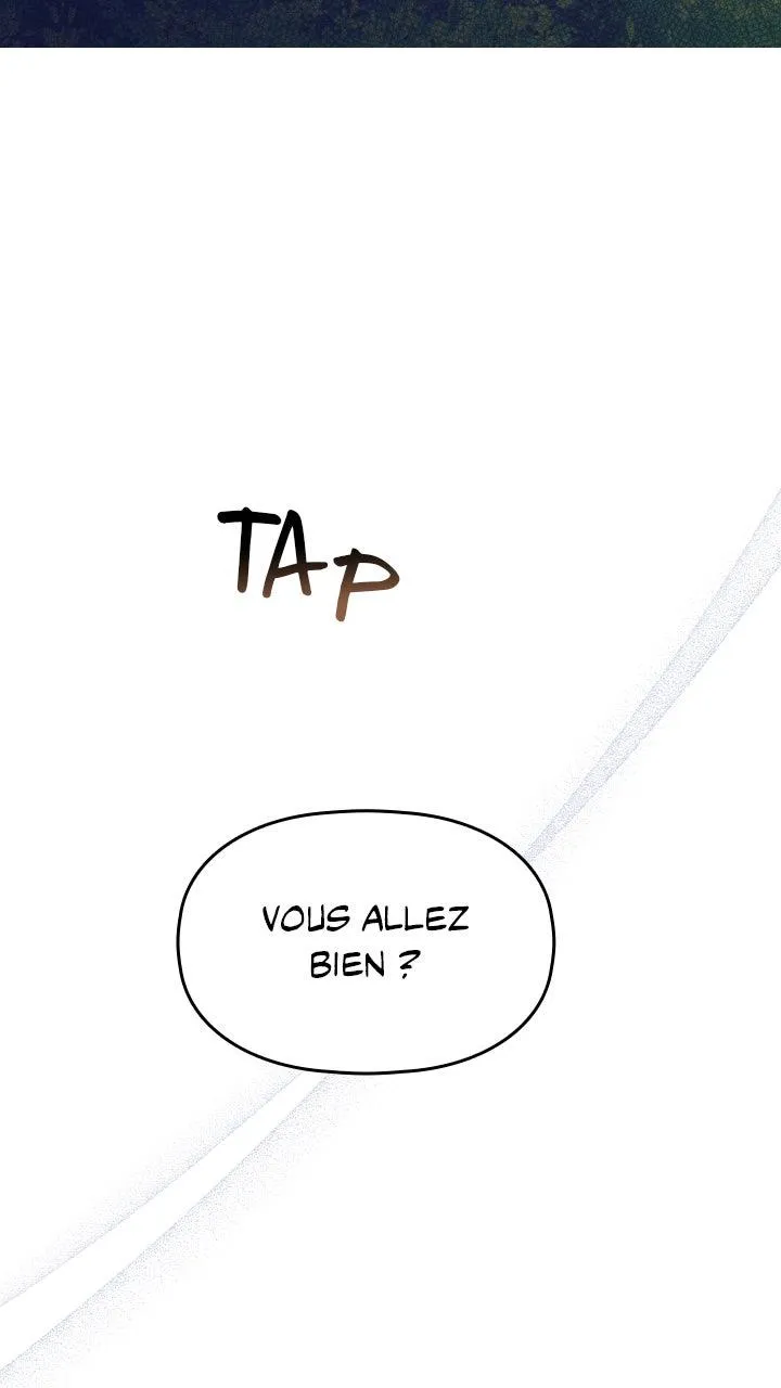 Read Le Bébé Tyran Manga Online