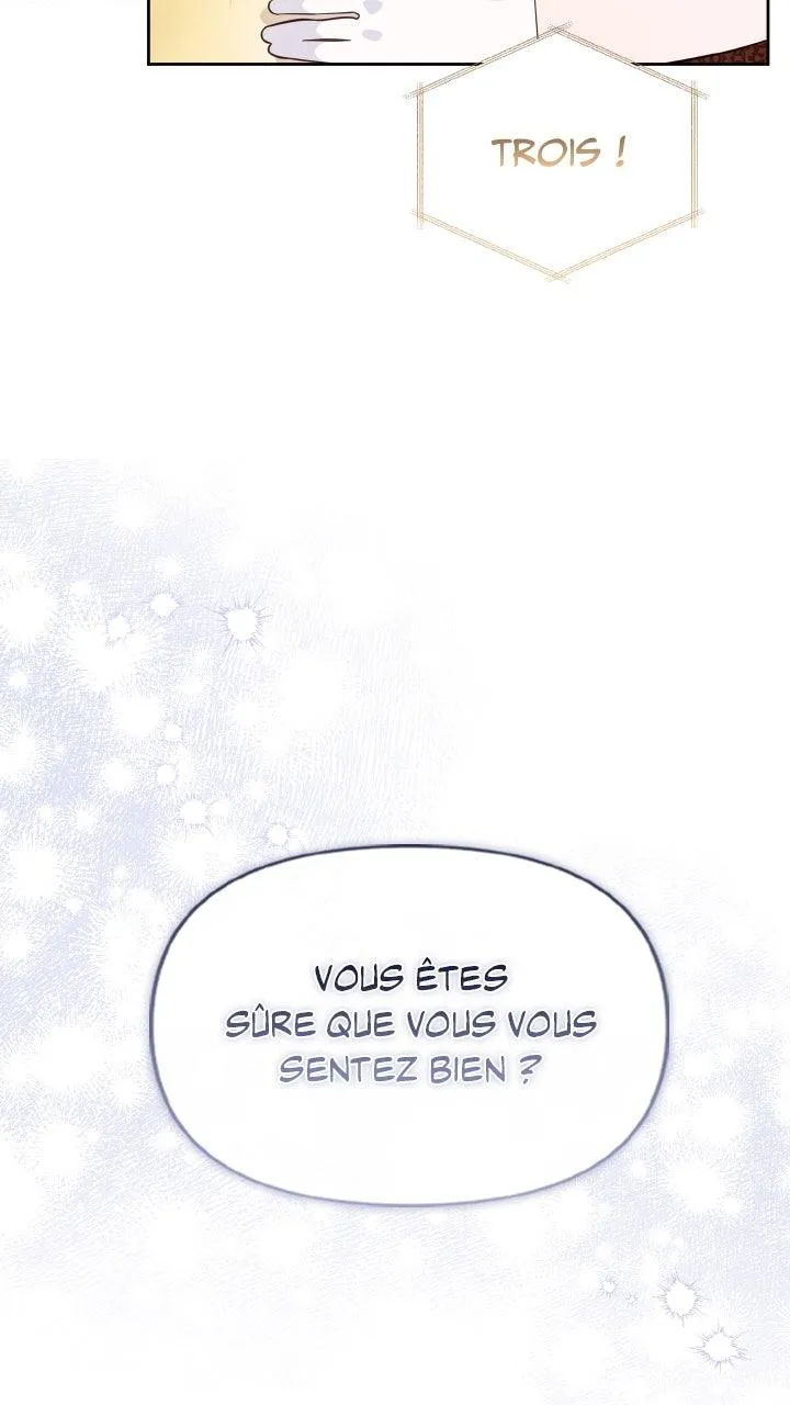 Read Le Bébé Tyran Manga Online