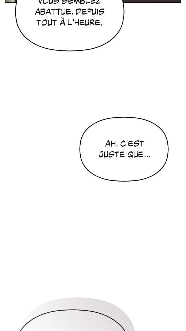 Read Le Bébé Tyran Manga Online