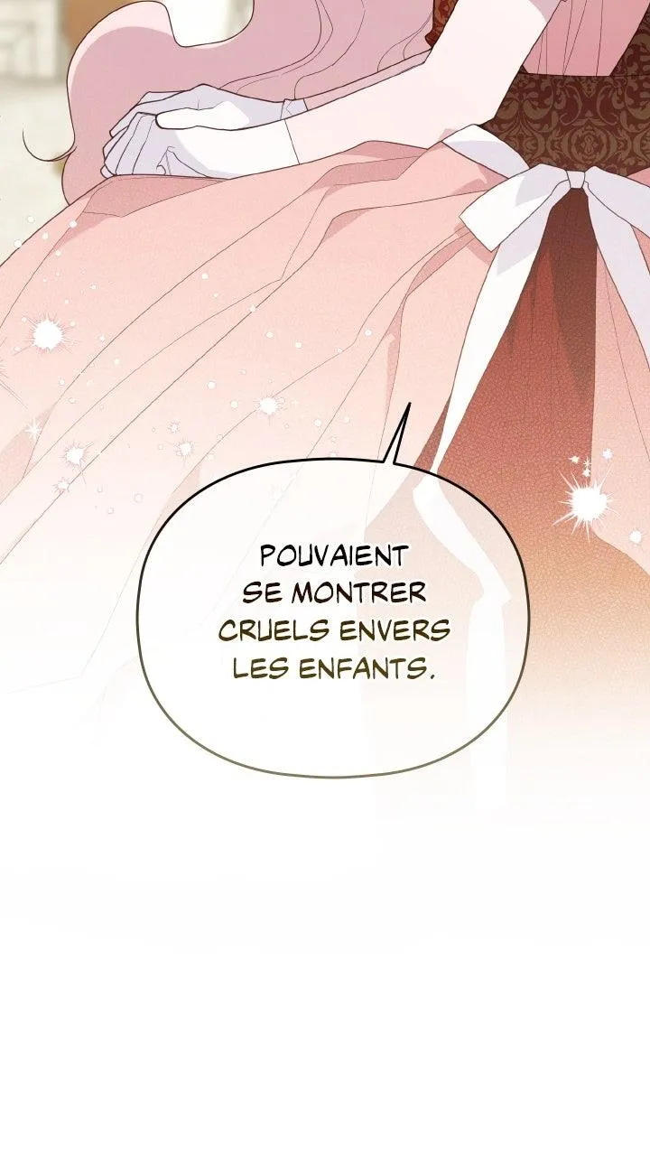 Read Le Bébé Tyran Manga Online