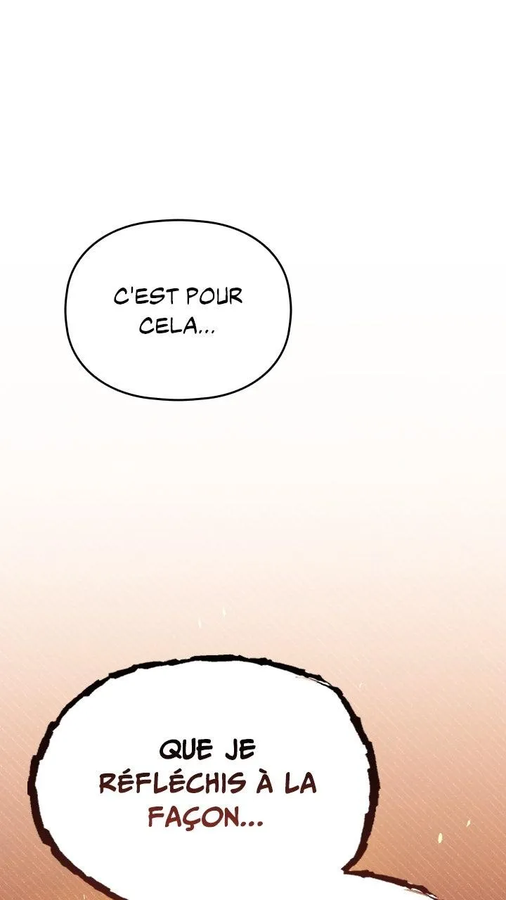 Read Le Bébé Tyran Manga Online