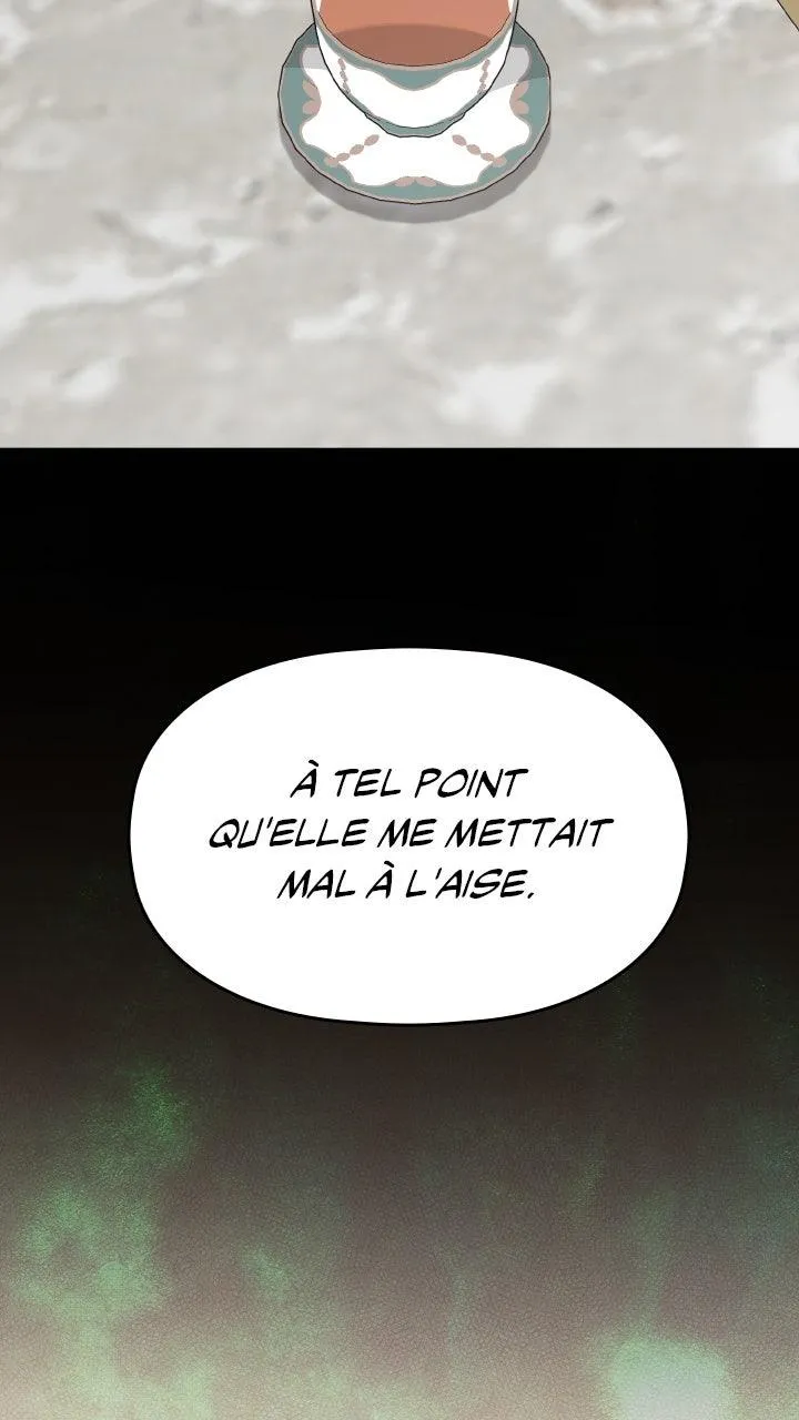Read Le Bébé Tyran Manga Online