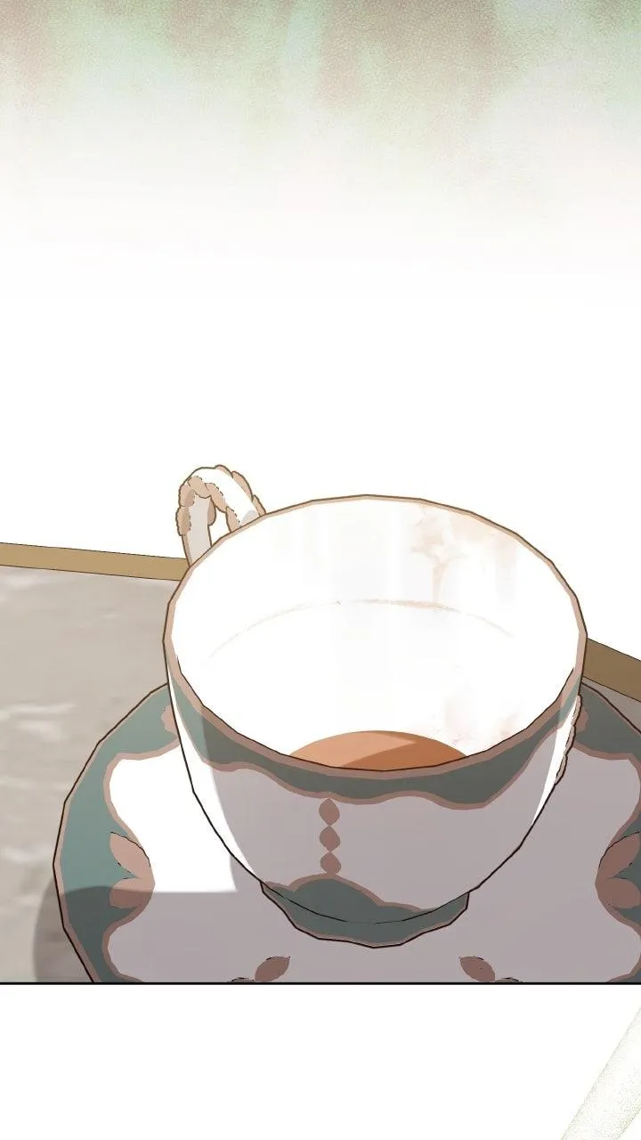 Read Le Bébé Tyran Manga Online