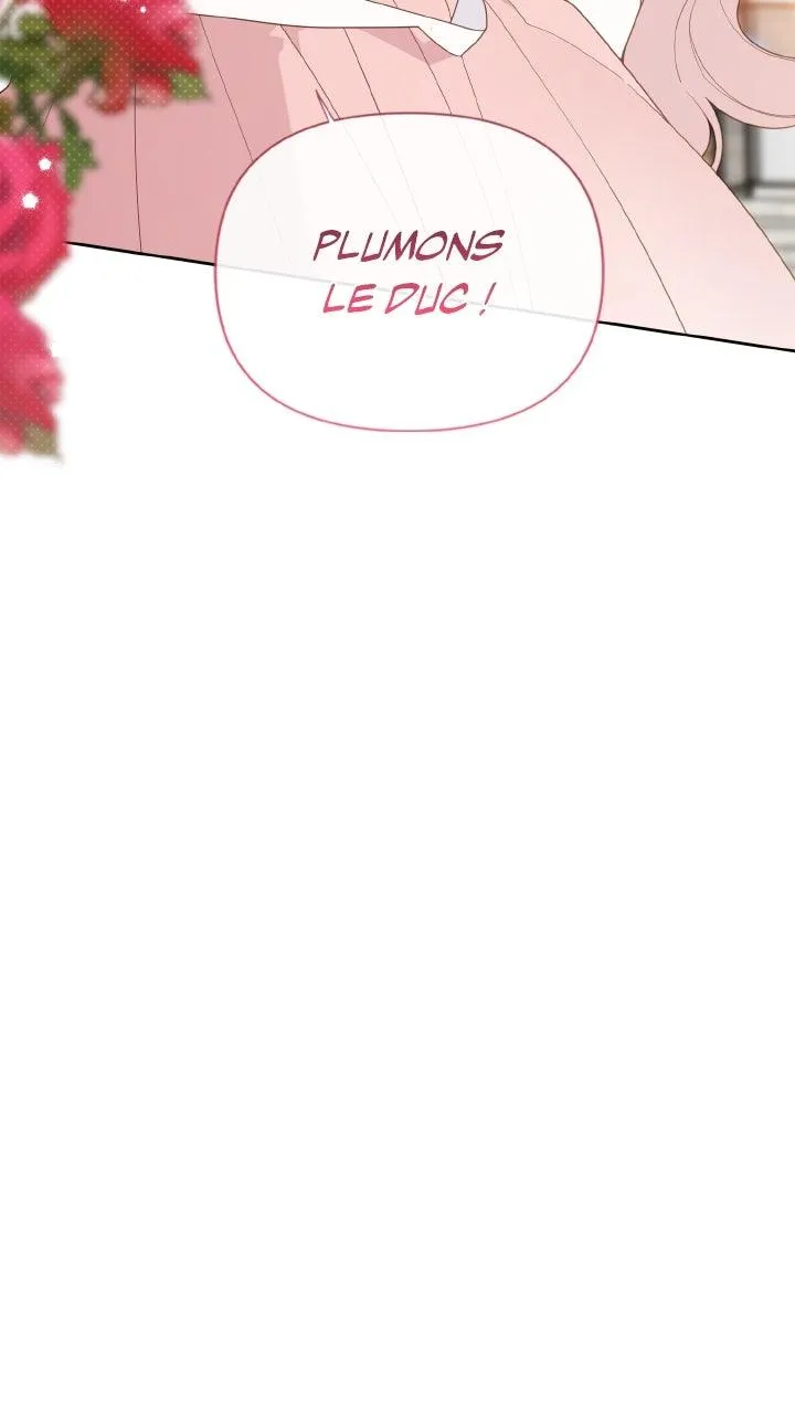Read Le Bébé Tyran Manga Online