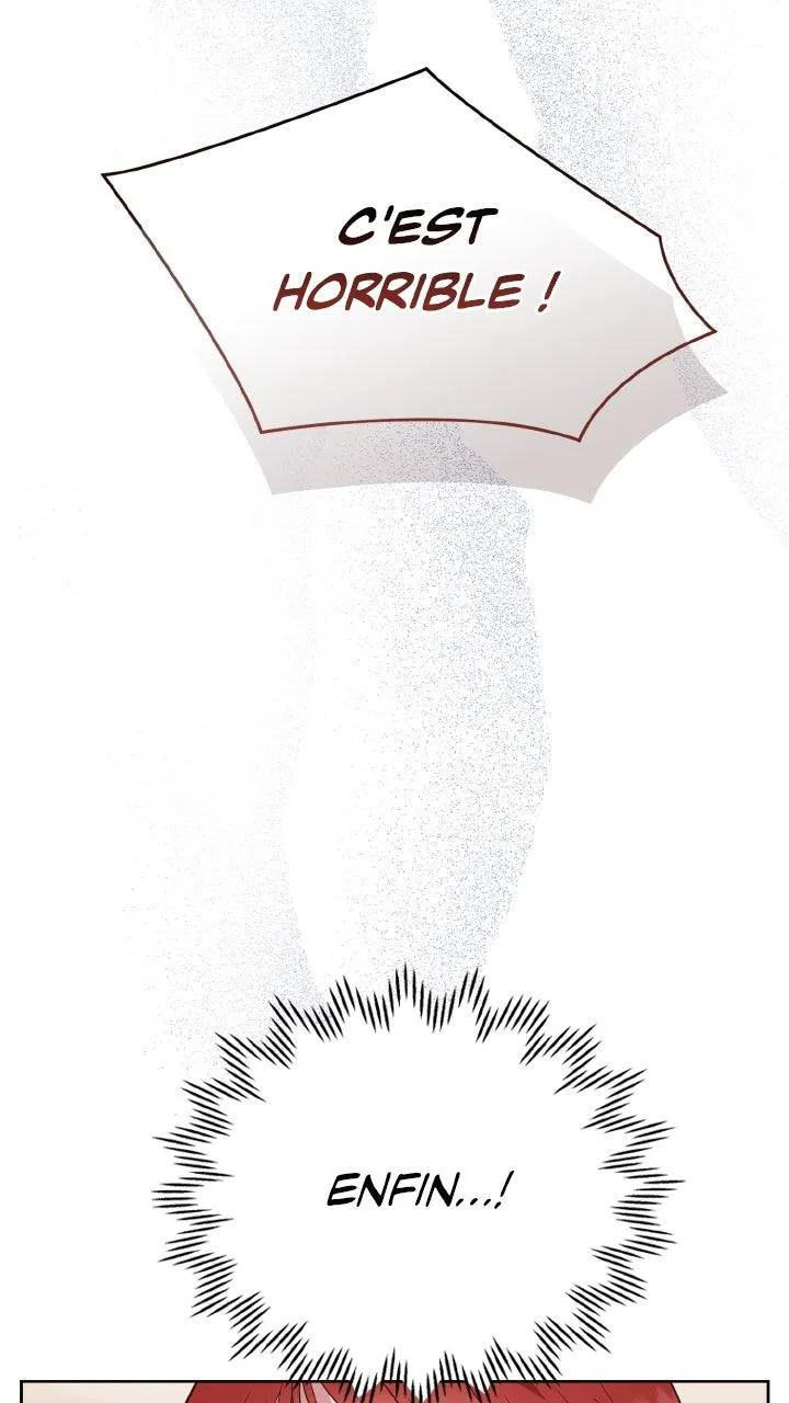 Read Le Bébé Tyran Manga Online