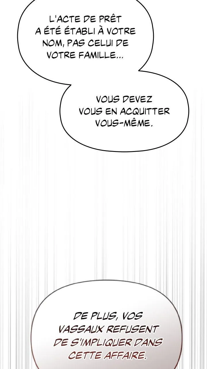 Read Le Bébé Tyran Manga Online