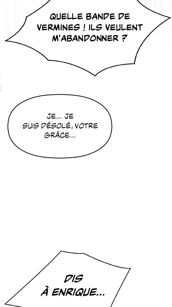 Read Le Bébé Tyran Manga Online