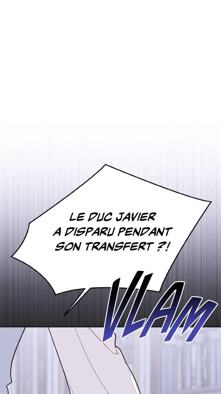 Read Le Bébé Tyran Manga Online