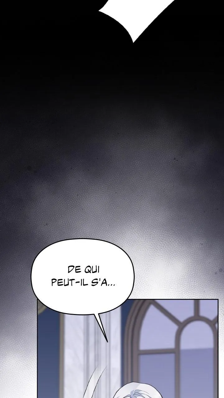 Read Le Bébé Tyran Manga Online
