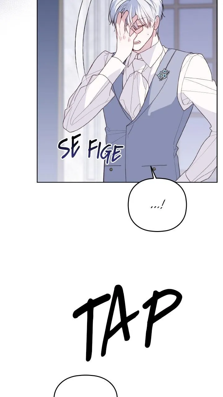 Read Le Bébé Tyran Manga Online