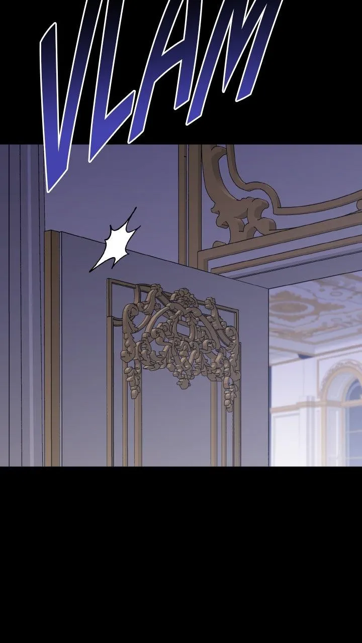 Read Le Bébé Tyran Manga Online