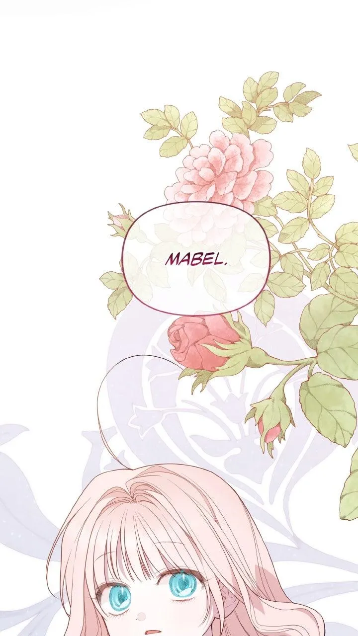 Read Le Bébé Tyran Manga Online