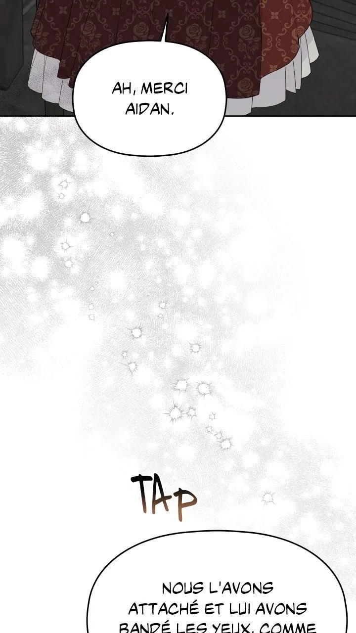 Read Le Bébé Tyran Manga Online