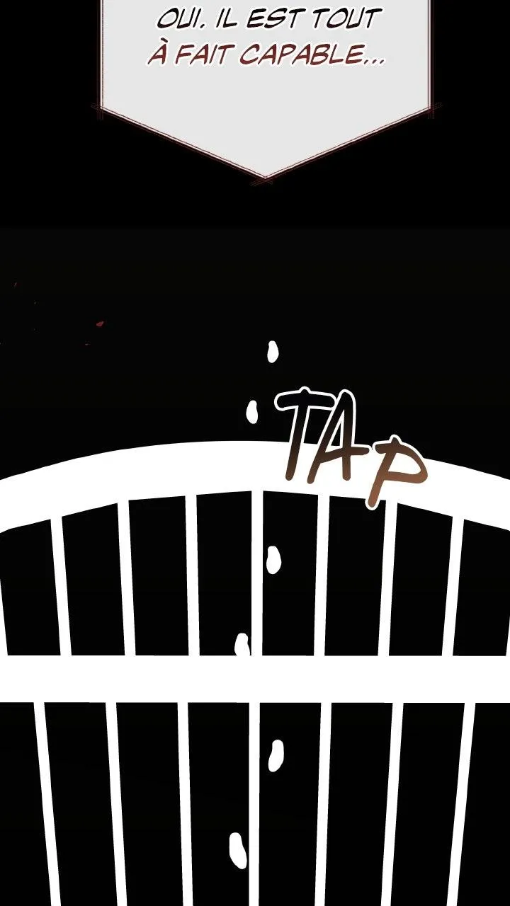 Read Le Bébé Tyran Manga Online