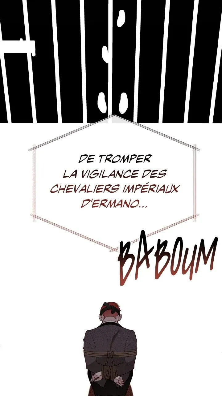 Read Le Bébé Tyran Manga Online