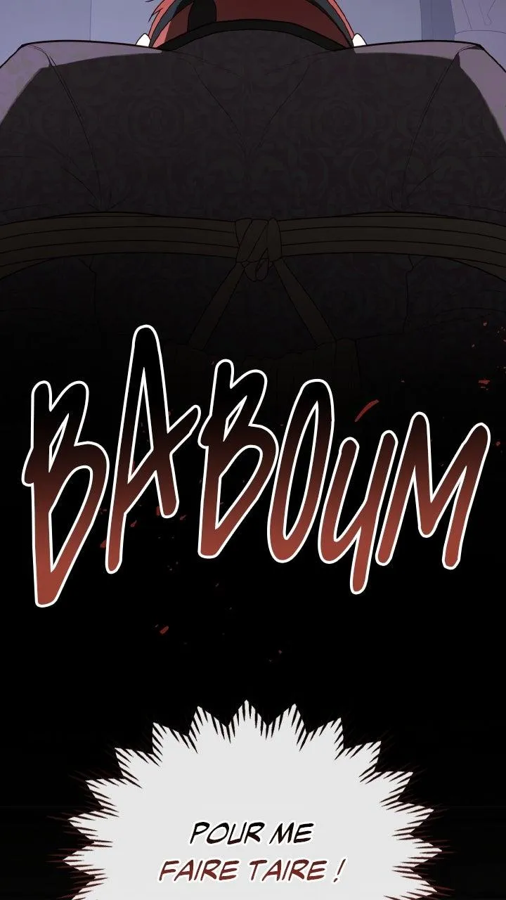 Read Le Bébé Tyran Manga Online