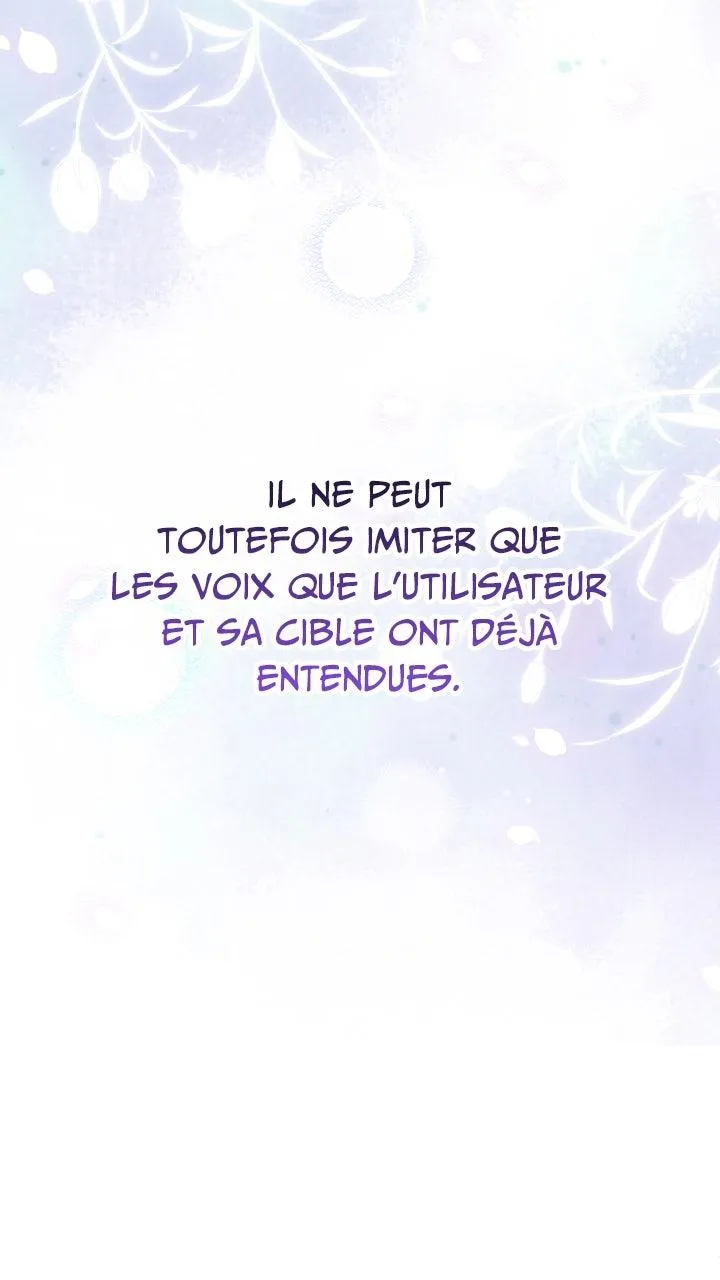 Read Le Bébé Tyran Manga Online