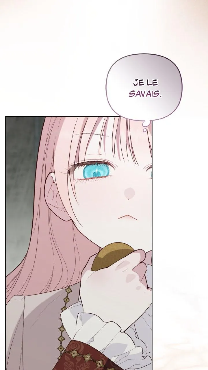 Read Le Bébé Tyran Manga Online