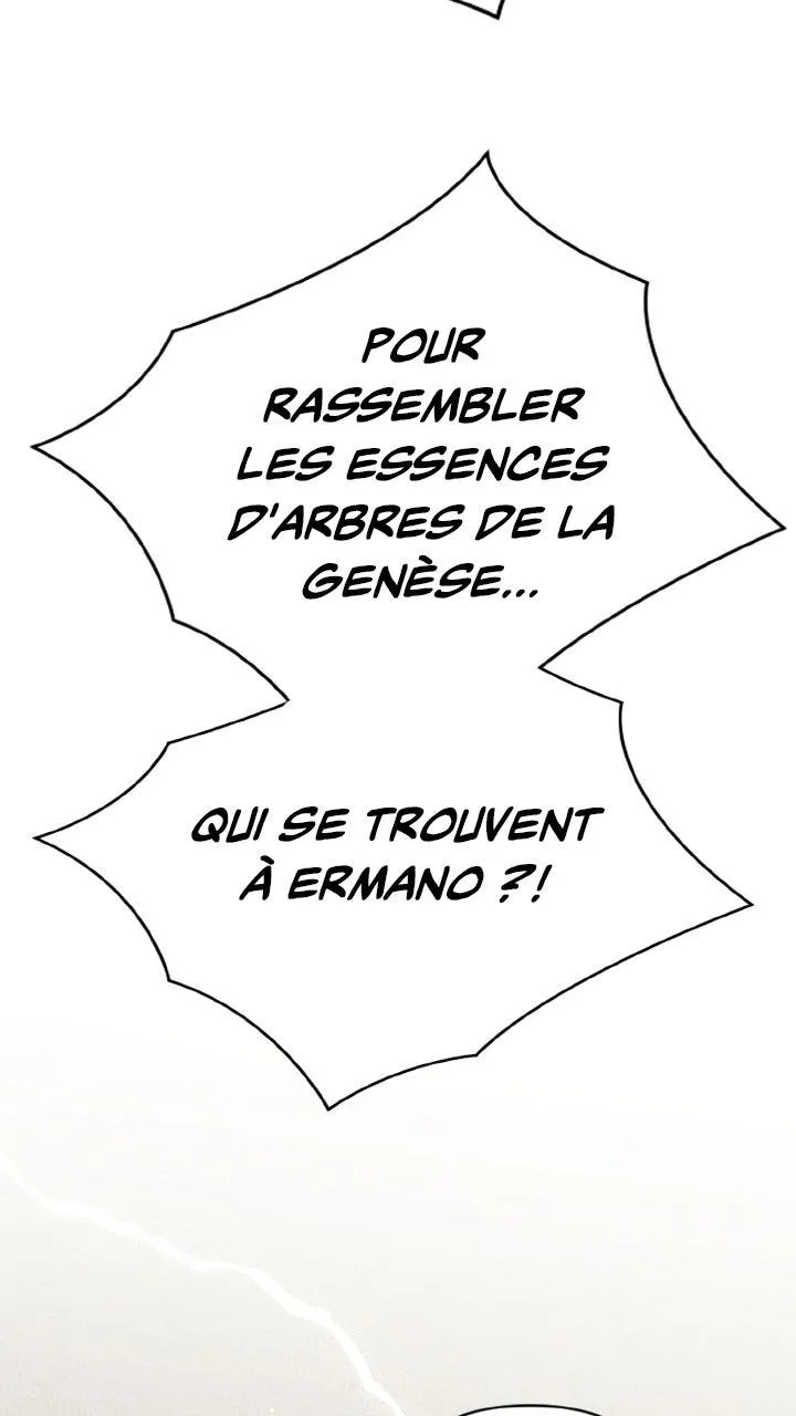 Read Le Bébé Tyran Manga Online