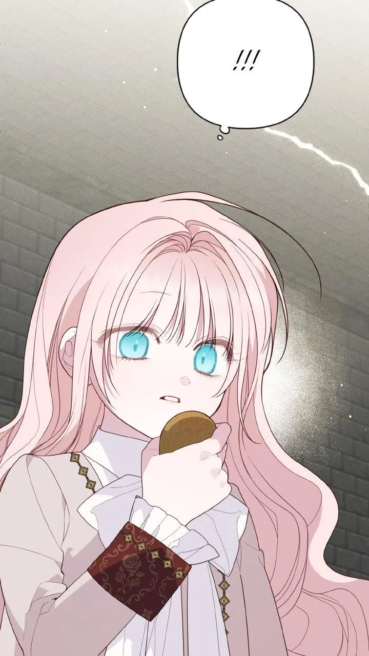 Read Le Bébé Tyran Manga Online