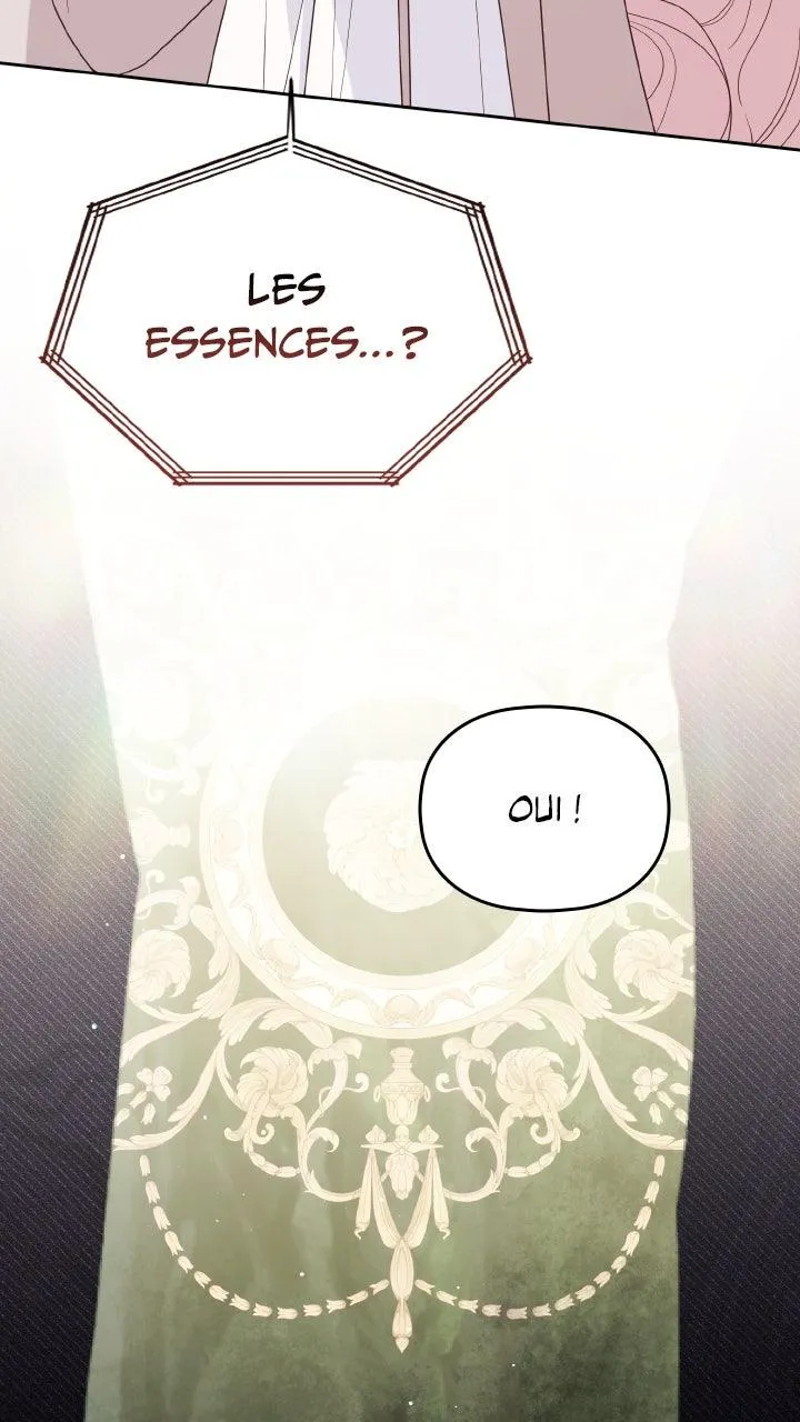 Read Le Bébé Tyran Manga Online