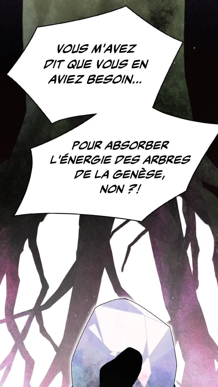 Read Le Bébé Tyran Manga Online