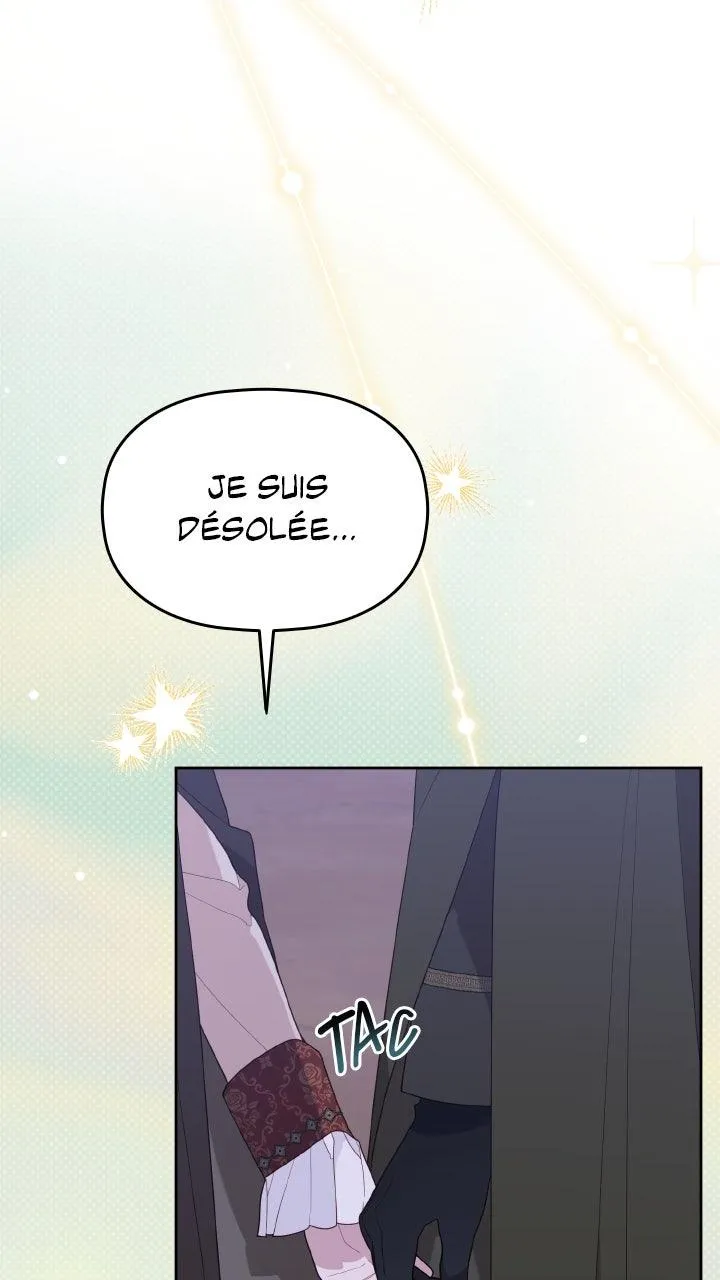 Read Le Bébé Tyran Manga Online