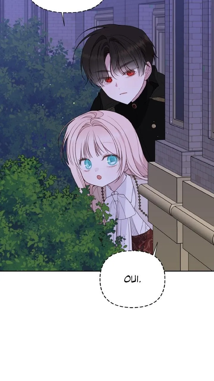 Read Le Bébé Tyran Manga Online