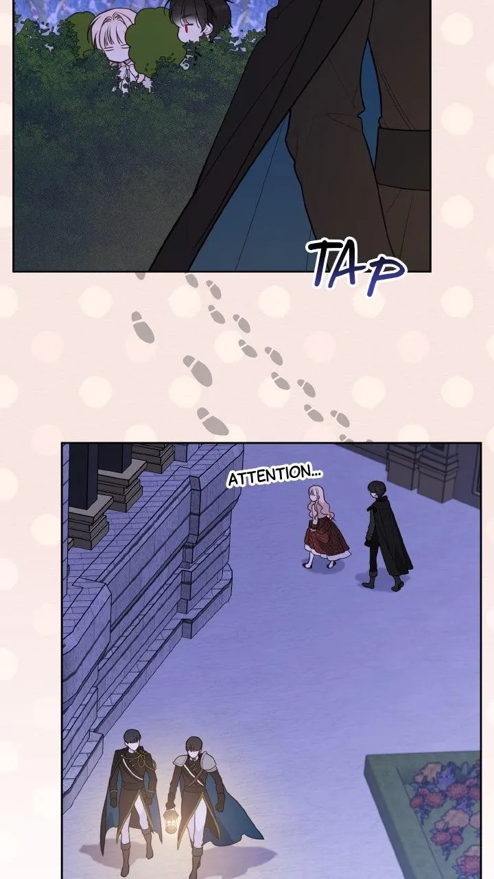 Read Le Bébé Tyran Manga Online