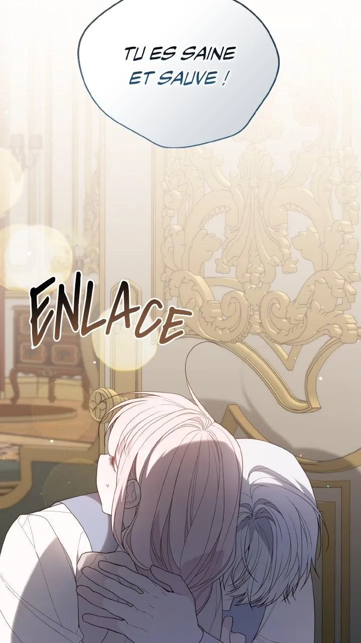 Read Le Bébé Tyran Manga Online