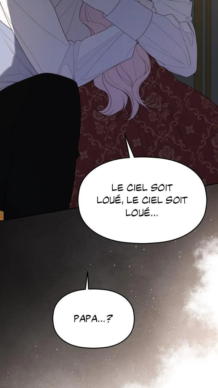 Read Le Bébé Tyran Manga Online