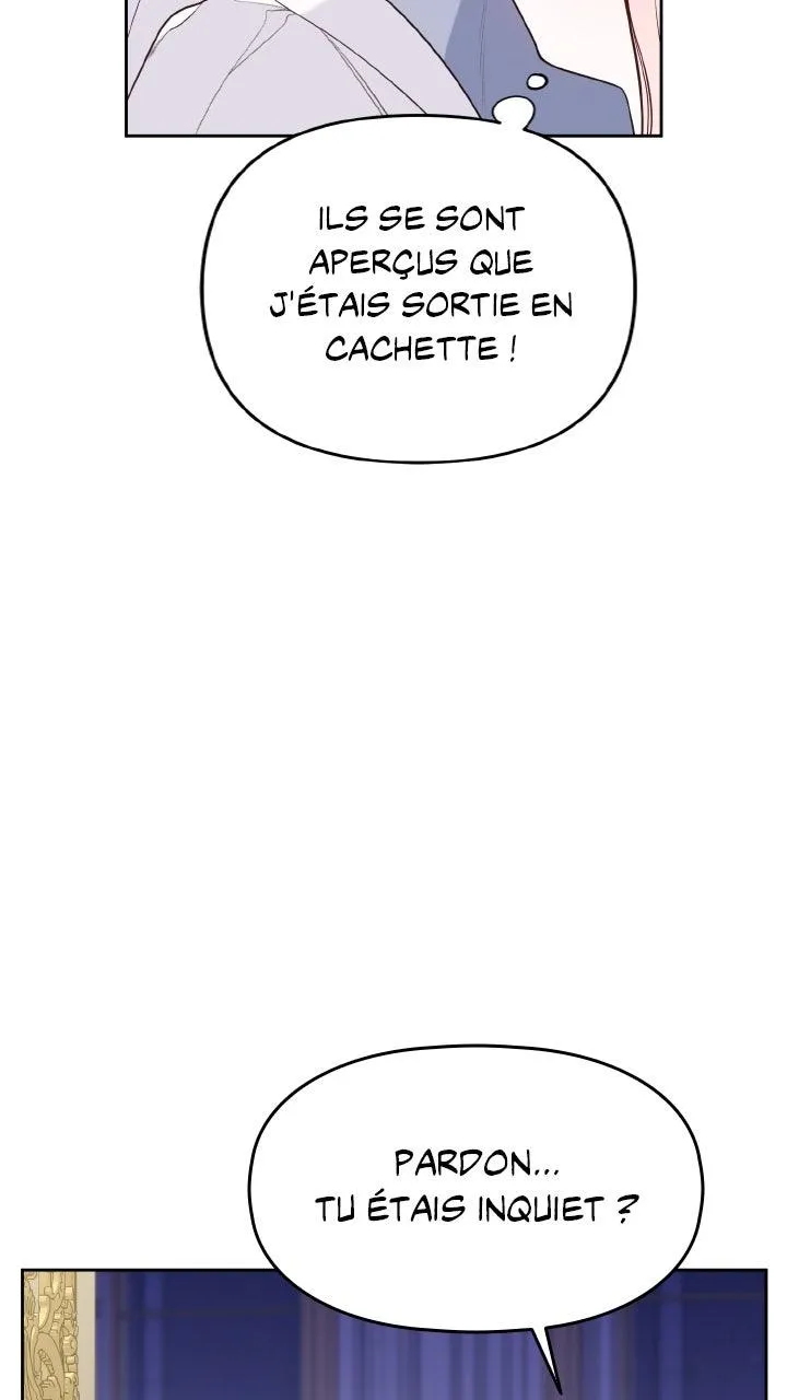 Read Le Bébé Tyran Manga Online