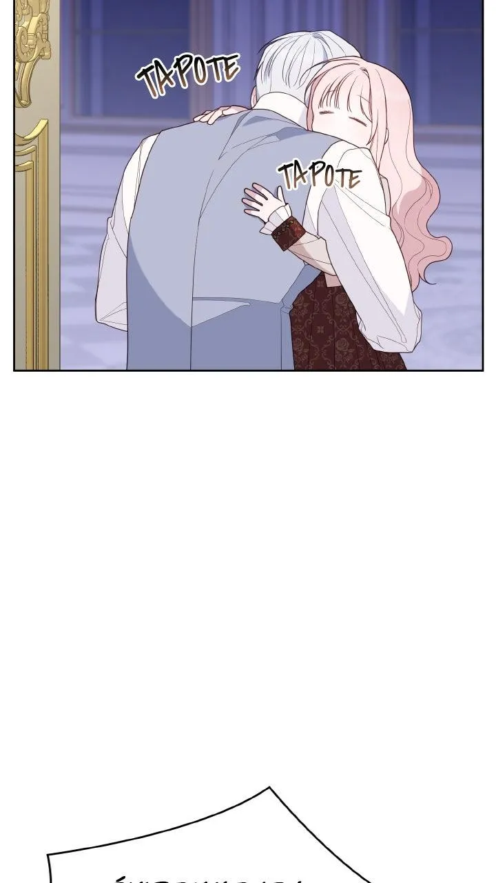 Read Le Bébé Tyran Manga Online