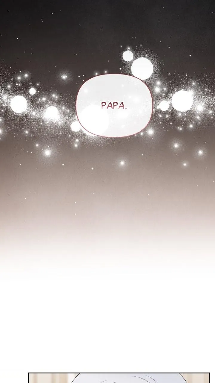 Read Le Bébé Tyran Manga Online
