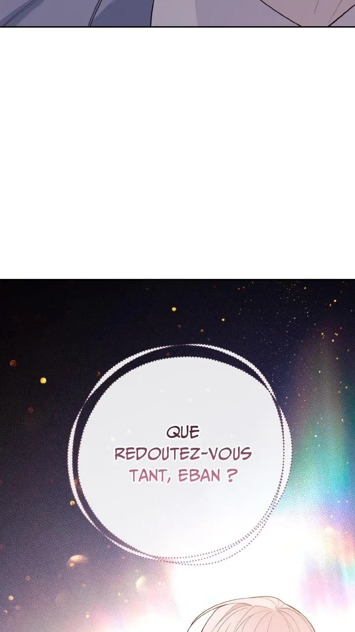 Read Le Bébé Tyran Manga Online