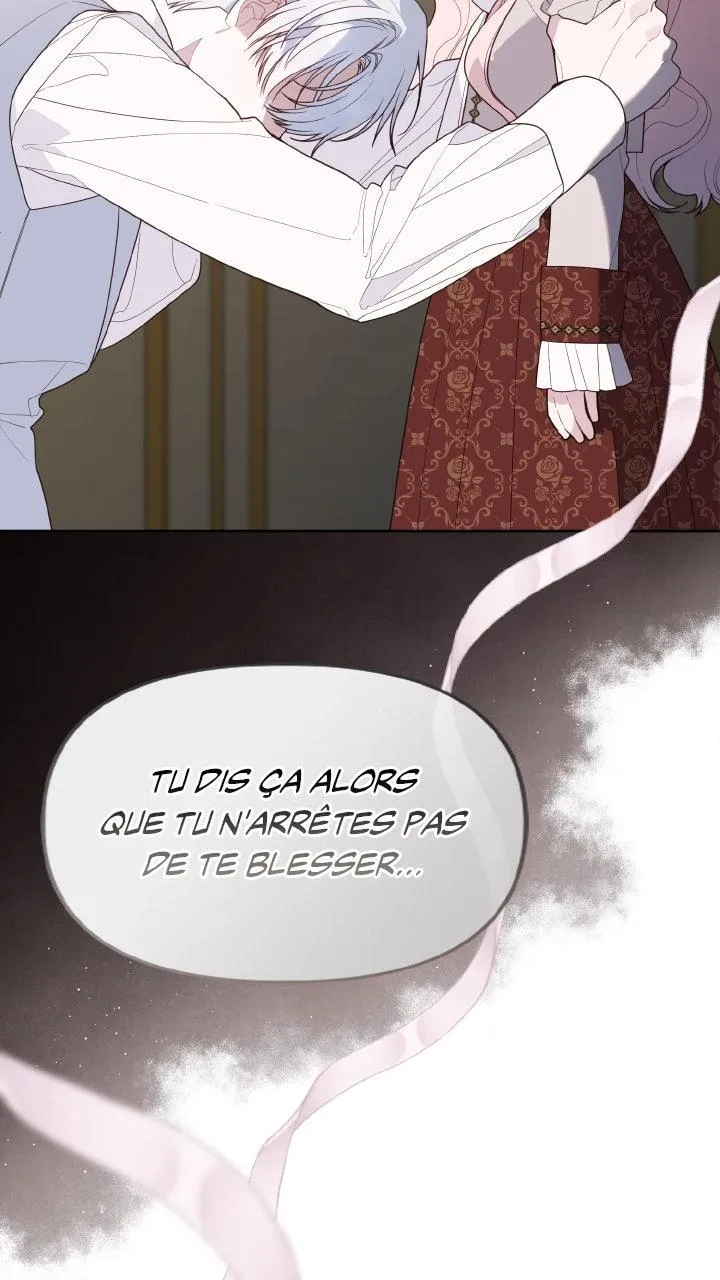Read Le Bébé Tyran Manga Online