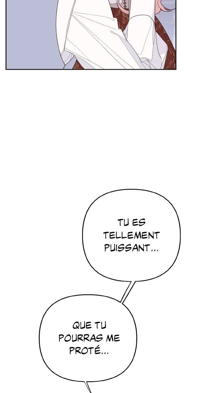 Read Le Bébé Tyran Manga Online