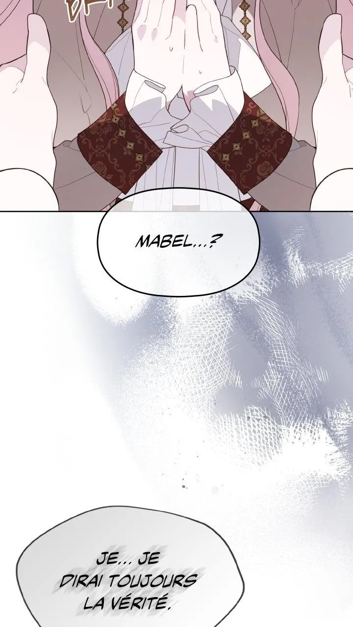Read Le Bébé Tyran Manga Online