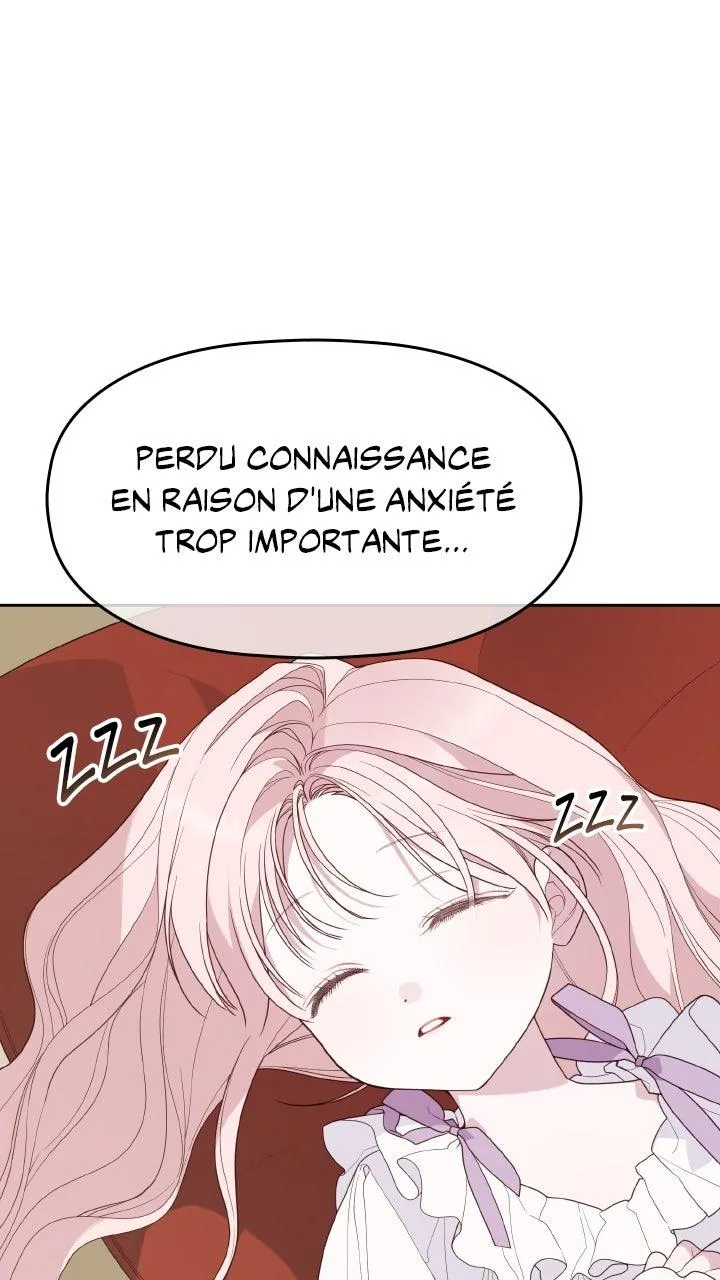 Read Le Bébé Tyran Manga Online