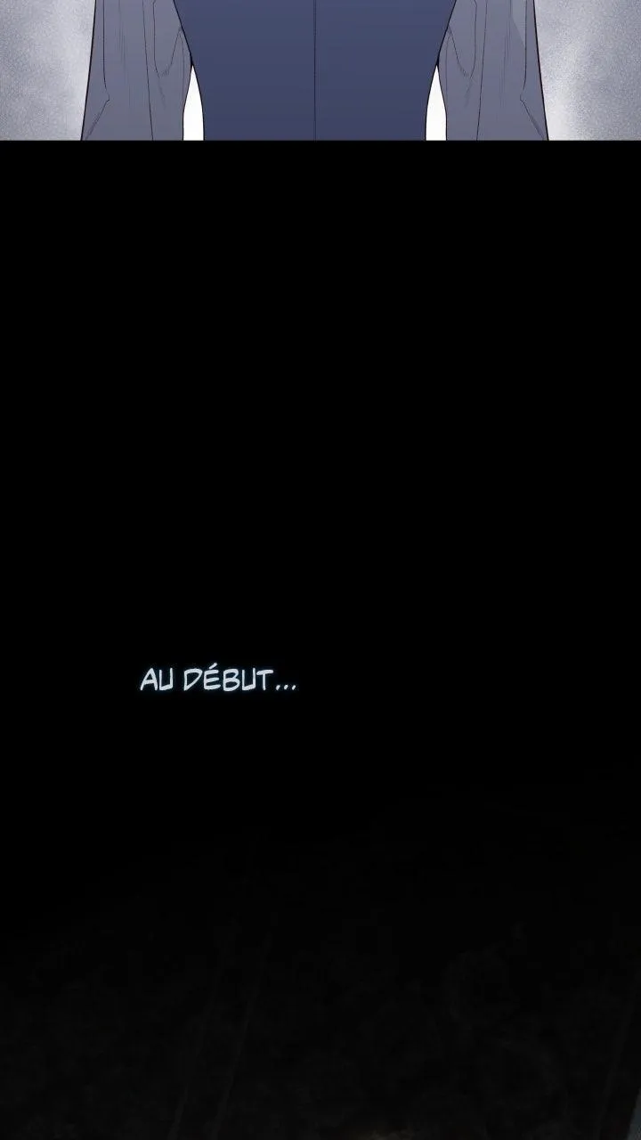 Read Le Bébé Tyran Manga Online