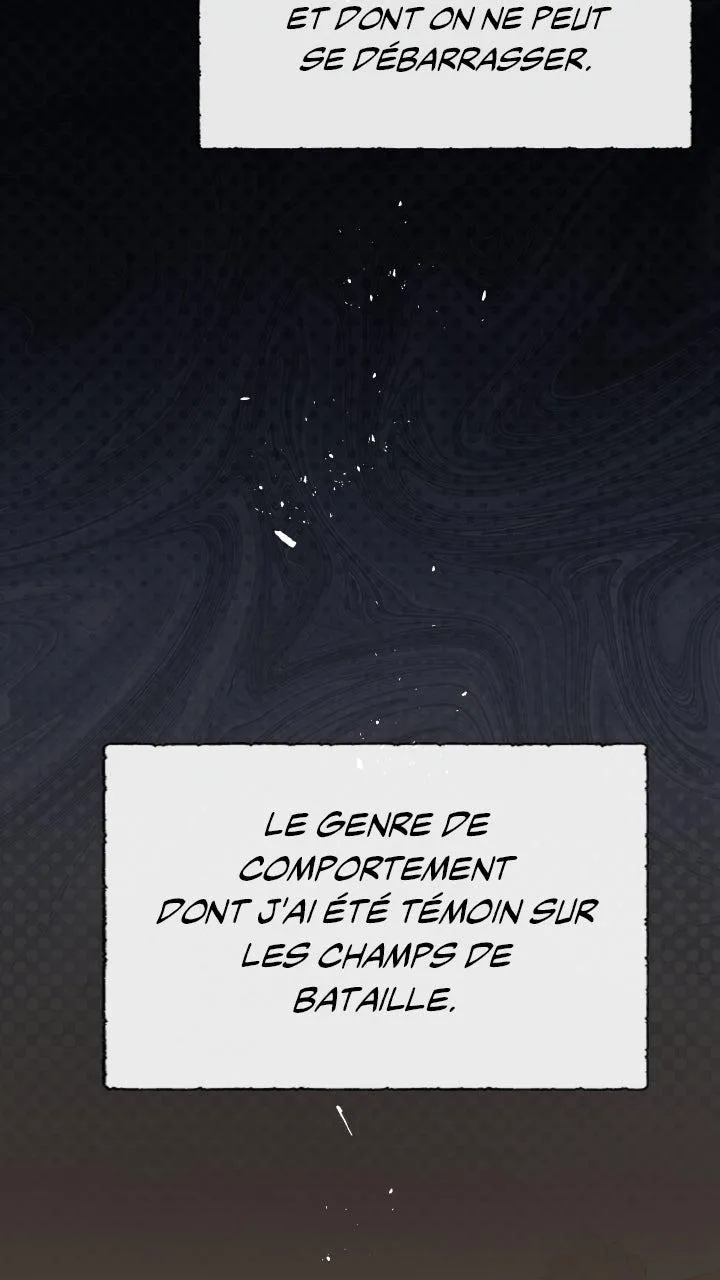 Read Le Bébé Tyran Manga Online