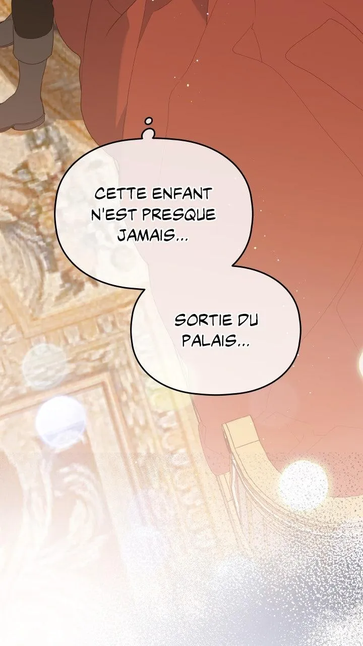 Read Le Bébé Tyran Manga Online