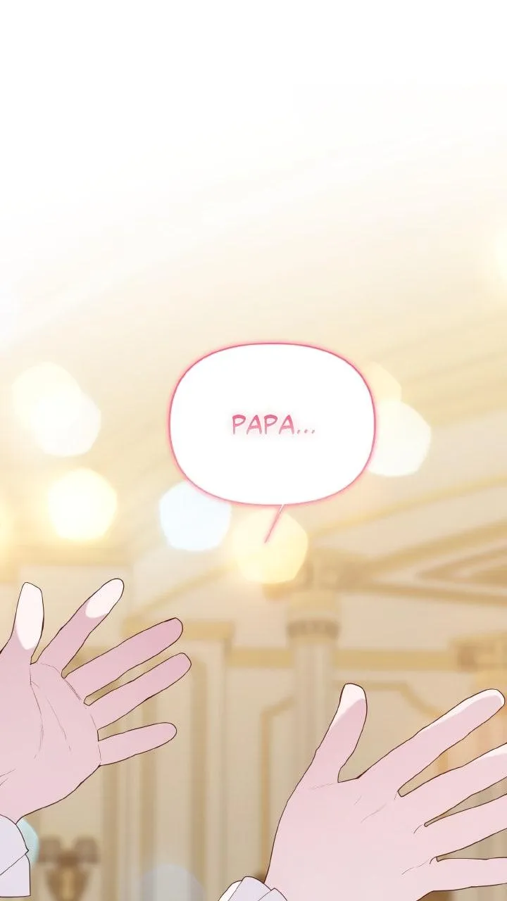 Read Le Bébé Tyran Manga Online