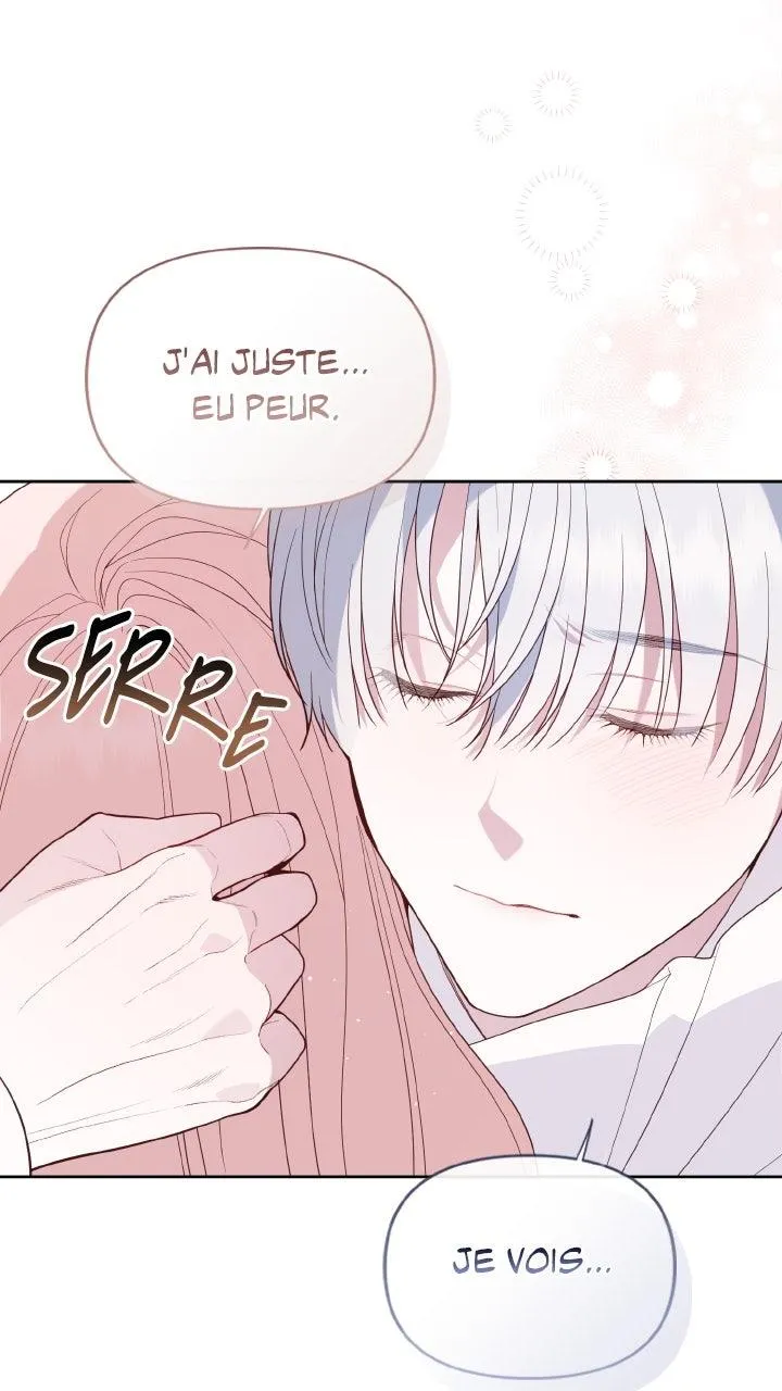 Read Le Bébé Tyran Manga Online