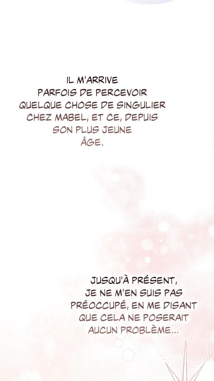 Read Le Bébé Tyran Manga Online